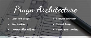 Pruyn-architect-near-chicago