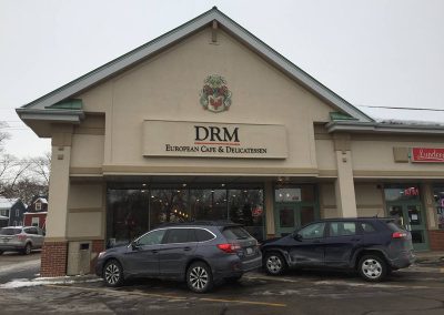 DRM-storefront-1