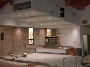 transfiguration-catholic-church